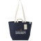 Fourre-tout Moop® Grandview