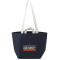 Fourre-tout Moop® Grandview
