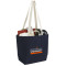 Fourre-tout Moop® Grandview