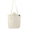Fourre-tout Carson de Moop®