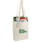 Fourre-tout Carson de Moop®