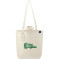Fourre-tout Carson de Moop®
