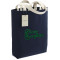 Fourre-tout Carson de Moop®