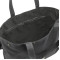Fourre-tout Moop® Porter