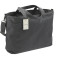 Fourre-tout Moop® Porter