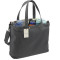Fourre-tout Moop® Porter