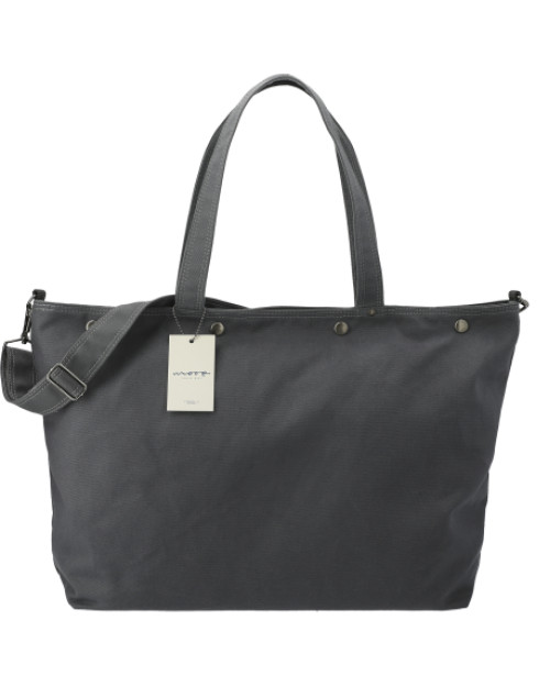 Fourre-tout Moop® Porter Fourre-tout Moop® Porter