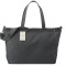 Fourre-tout Moop® Porter