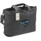 Fourre-tout Moop® Porter