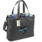 Fourre-tout Moop® Porter