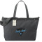 Fourre-tout Moop® Porter
