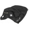 ChicoBag Original rePETe fourre-tout