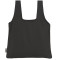 ChicoBag Original rePETe fourre-tout