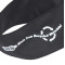 ChicoBag Original rePETe fourre-tout