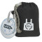 ChicoBag Original rePETe fourre-tout