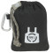 ChicoBag Original rePETe fourre-tout