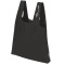 ChicoBag Original rePETe fourre-tout