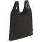 ChicoBag Original rePETe fourre-tout