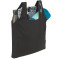 ChicoBag Original rePETe fourre-tout