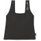ChicoBag Original rePETe fourre-tout