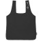 ChicoBag Original rePETe fourre-tout