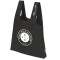 ChicoBag Original rePETe fourre-tout