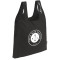 ChicoBag Original rePETe fourre-tout