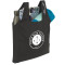 ChicoBag Original rePETe fourre-tout