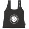 ChicoBag Original rePETe fourre-tout