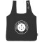 ChicoBag Original rePETe fourre-tout