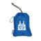 ChicoBag Original rePETe fourre-tout