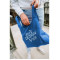 ChicoBag Original rePETe fourre-tout