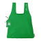 ChicoBag Original rePETe fourre-tout