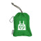 ChicoBag Original rePETe fourre-tout