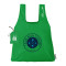 ChicoBag Original rePETe fourre-tout