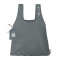ChicoBag Original rePETe fourre-tout