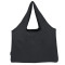 Sac à bandoulière ChicoBag Vita rePETe