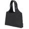 Sac à bandoulière ChicoBag Vita rePETe