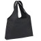 Sac à bandoulière ChicoBag Vita rePETe