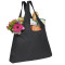 Sac à bandoulière ChicoBag Vita rePETe