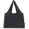Sac à bandoulière ChicoBag Vita rePETe