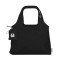 Sac à bandoulière ChicoBag Vita rePETe