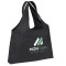 Sac à bandoulière ChicoBag Vita rePETe