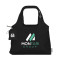 Sac à bandoulière ChicoBag Vita rePETe