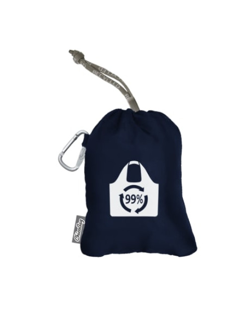 Sac à bandoulière ChicoBag Vita rePETe Sac à bandoulière ChicoBag Vita rePETe