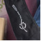 ChicoBag Sling rePETe sac à bandoulière