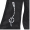 ChicoBag Sling rePETe sac à bandoulière