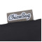 ChicoBag Sling rePETe sac à bandoulière
