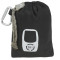 ChicoBag Sling rePETe sac à bandoulière