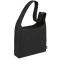 ChicoBag Sling rePETe sac à bandoulière